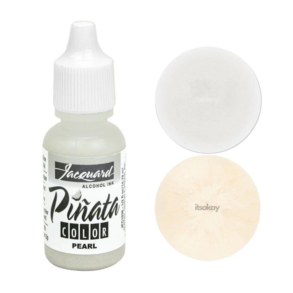 Productafbeelding 15