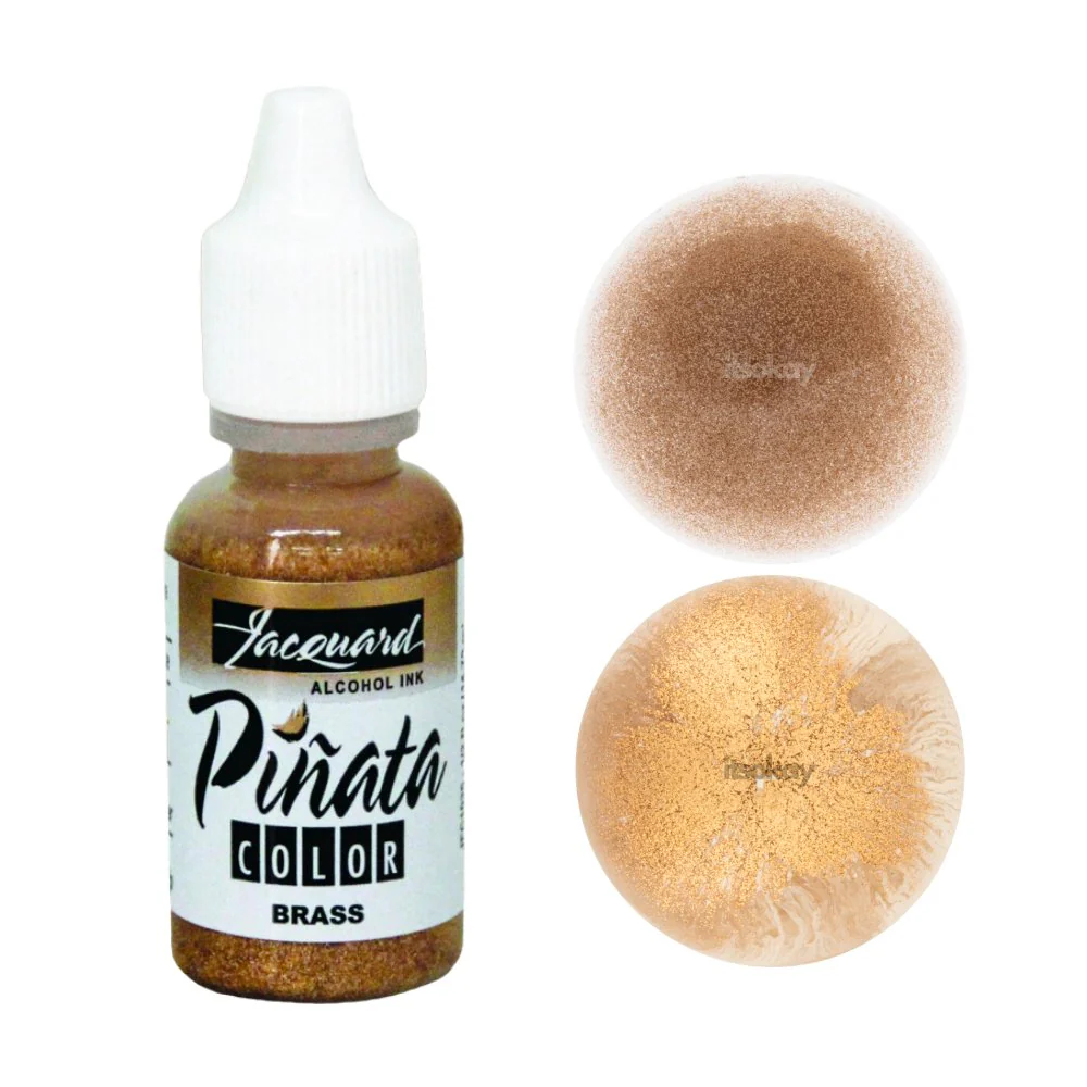 Productafbeelding 21