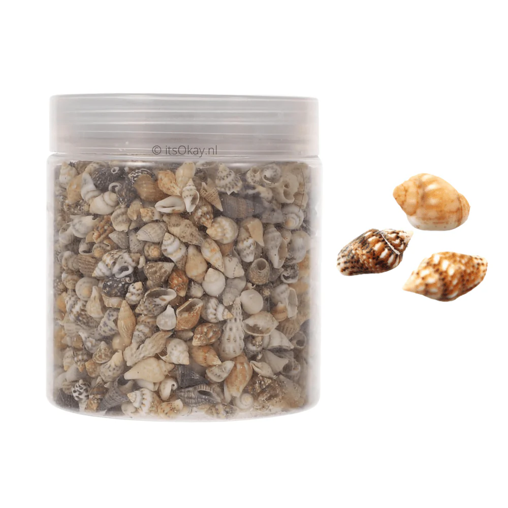 Resin-Art Artikelen - België