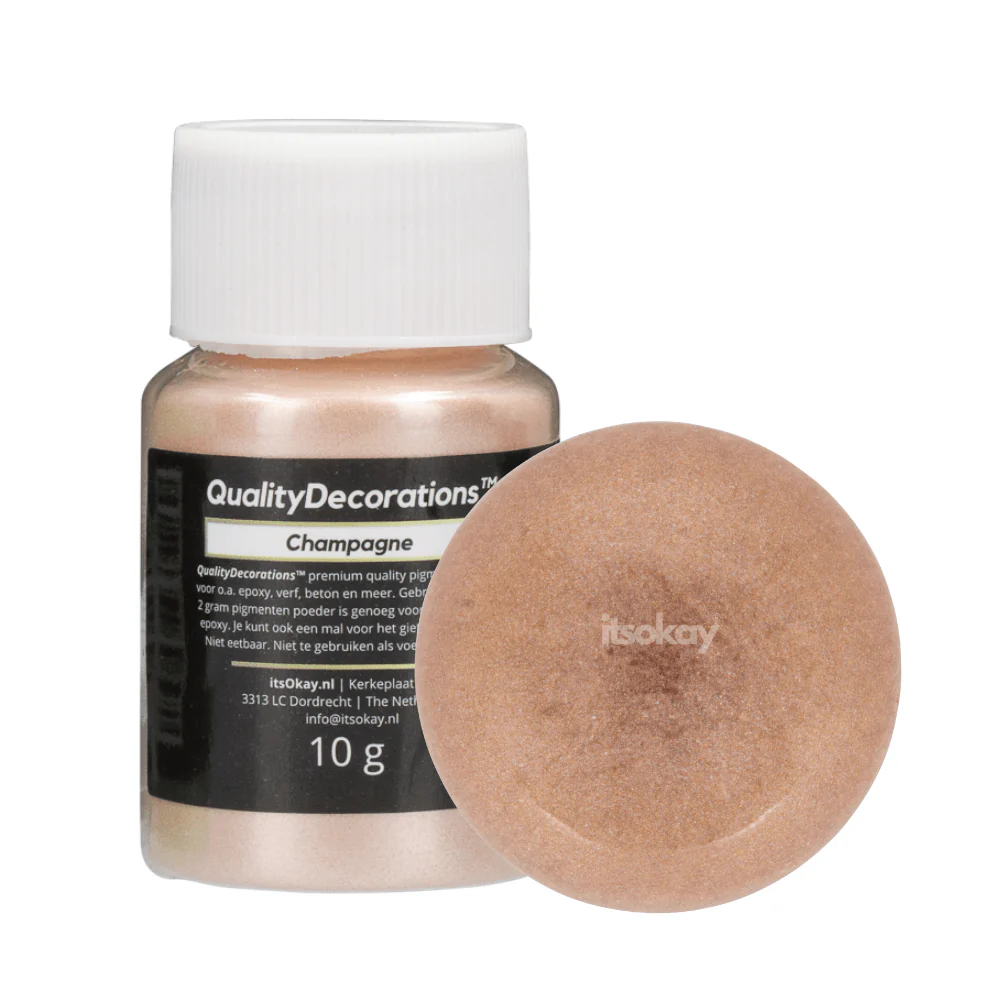 Productafbeelding 10