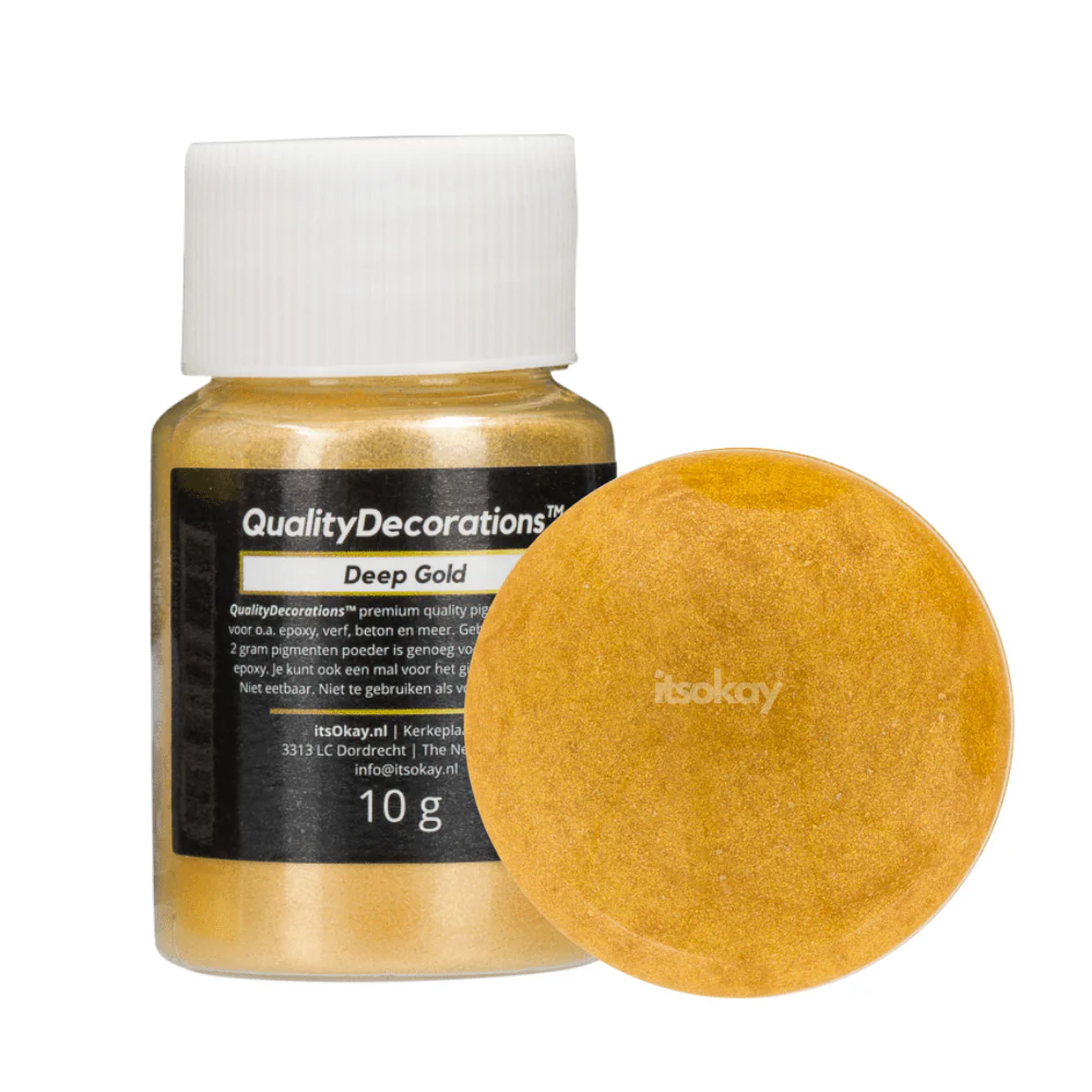 Productafbeelding 11