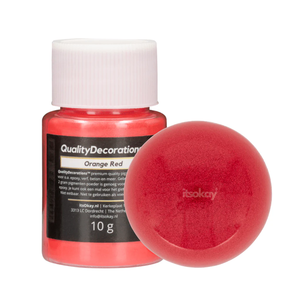 Productafbeelding 12