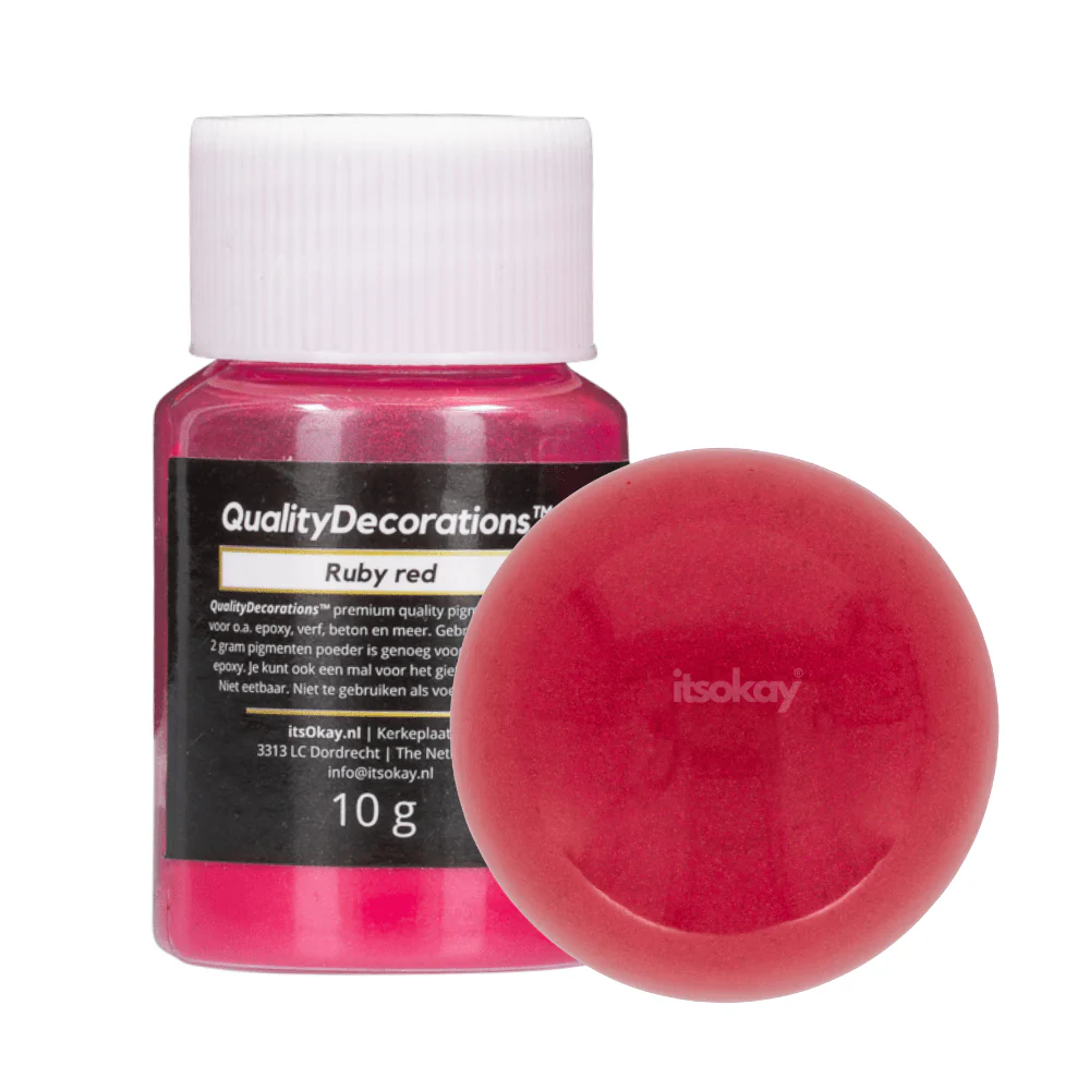 Productafbeelding 13