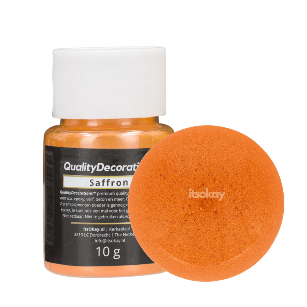 Productafbeelding 14