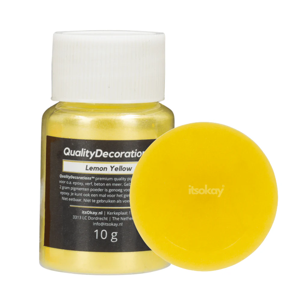 Productafbeelding 16