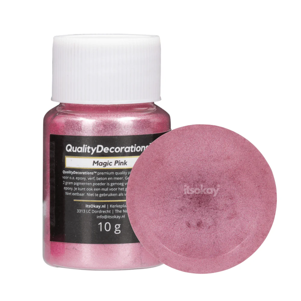 Productafbeelding 17