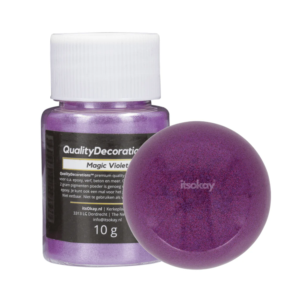 Productafbeelding 18