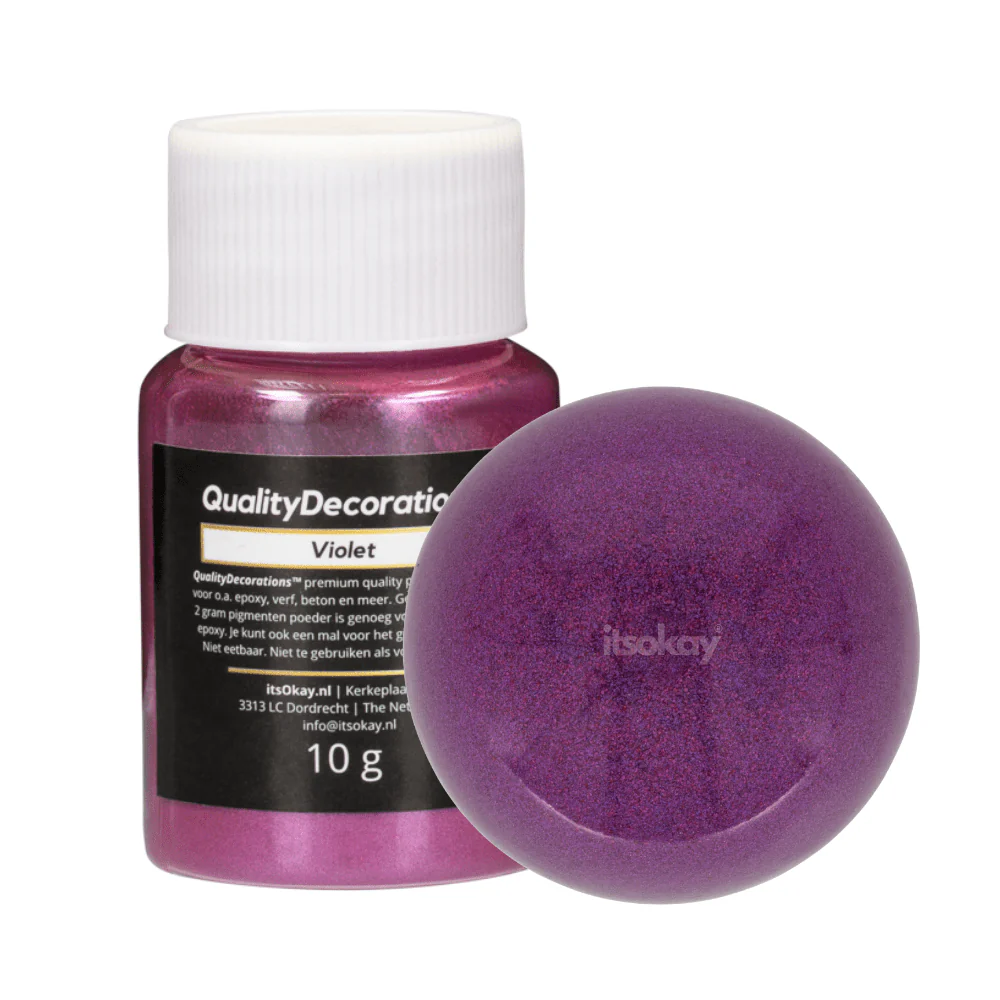 Productafbeelding 19