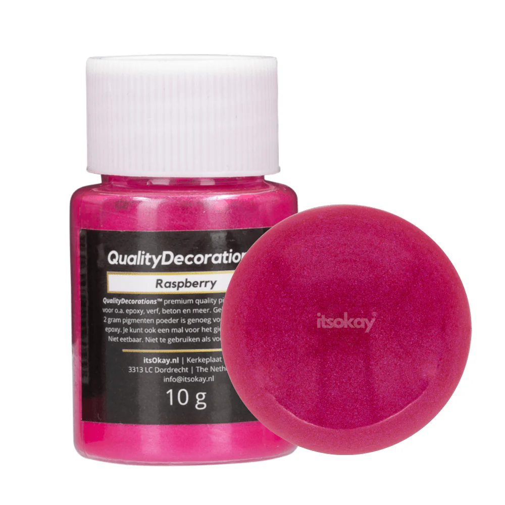 Productafbeelding 20