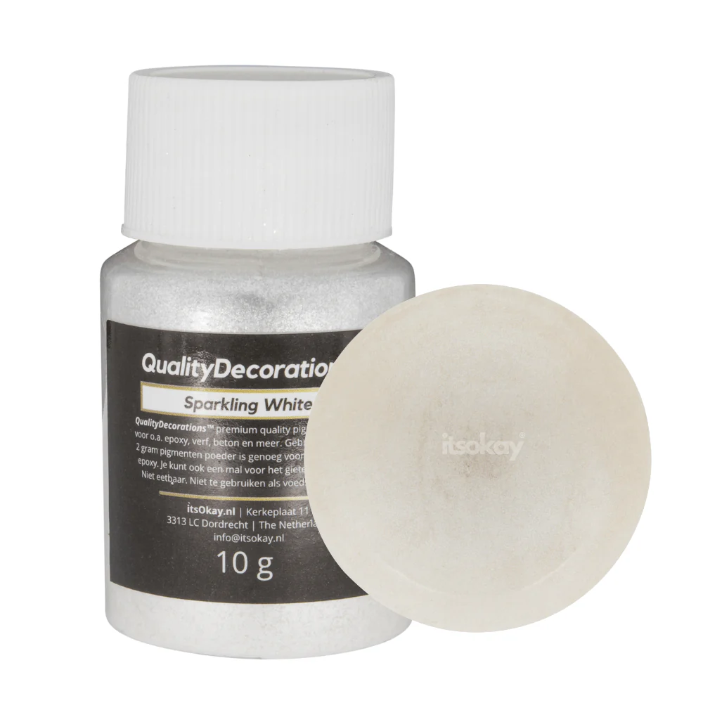 Productafbeelding 22