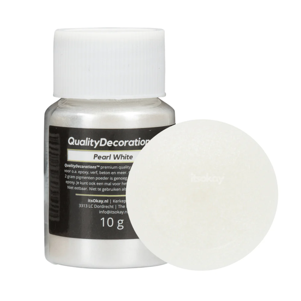 Productafbeelding 23