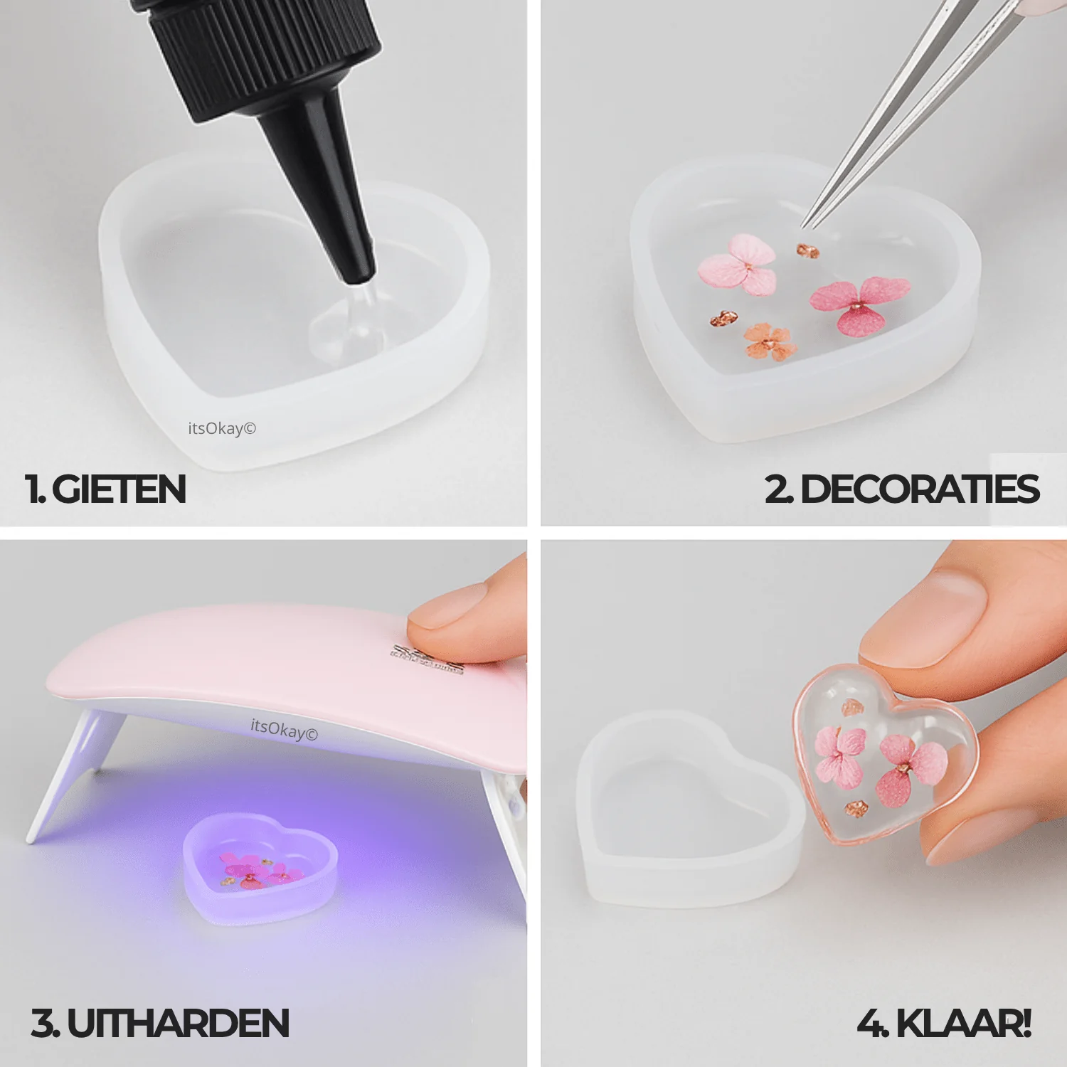 Productafbeelding 10