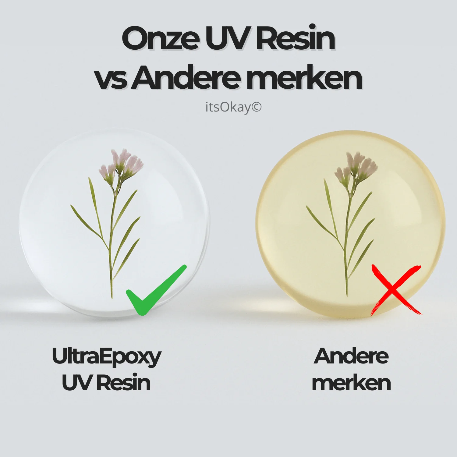 Productafbeelding 10