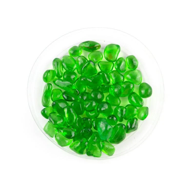 Productafbeelding 10