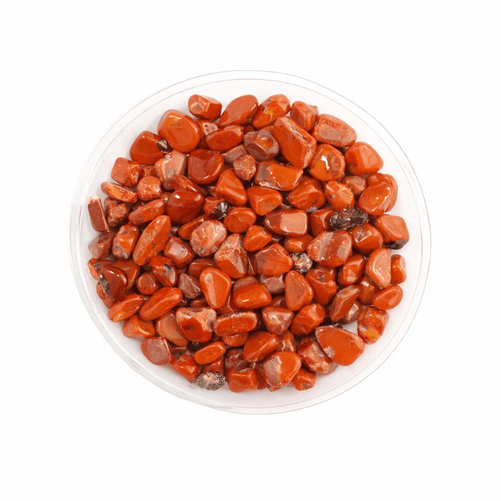 Productafbeelding 11