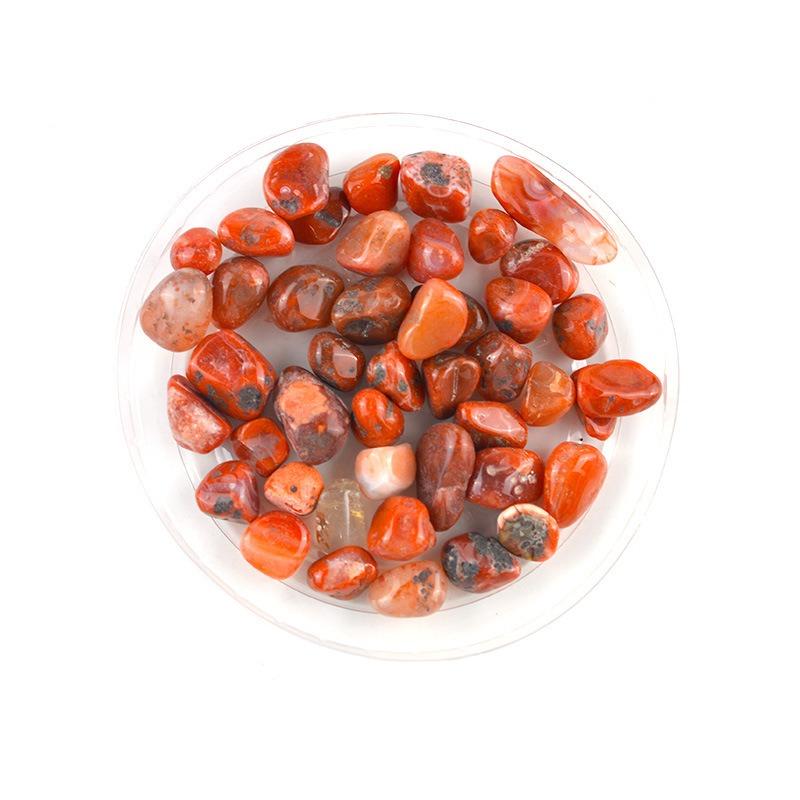 Productafbeelding 12