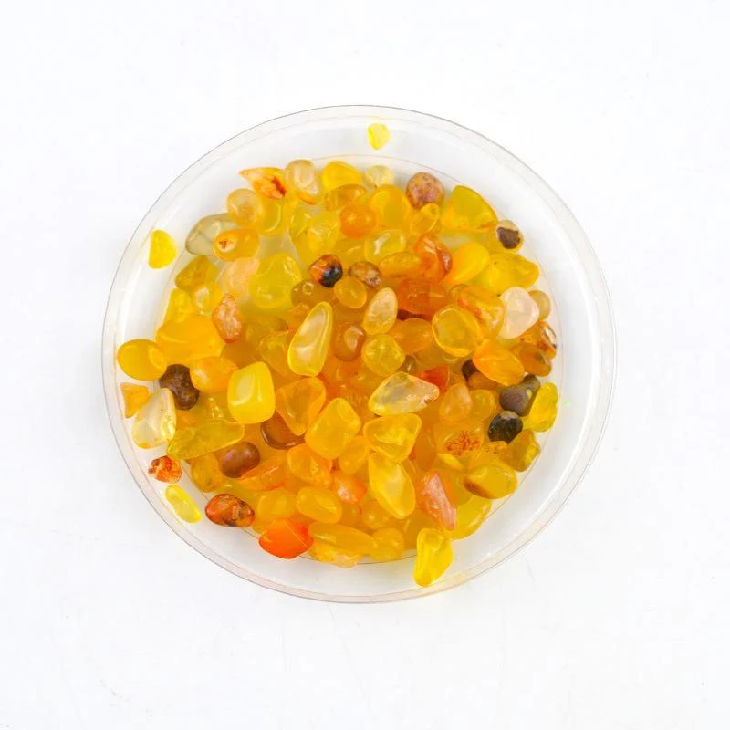 Productafbeelding 13