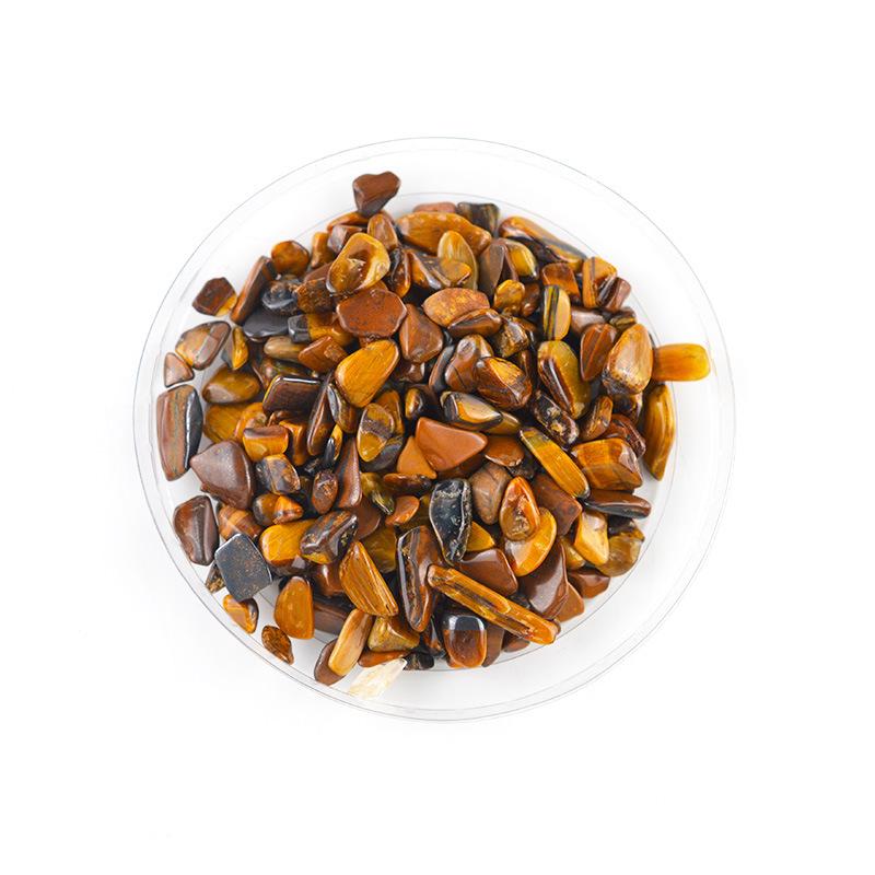 Productafbeelding 14