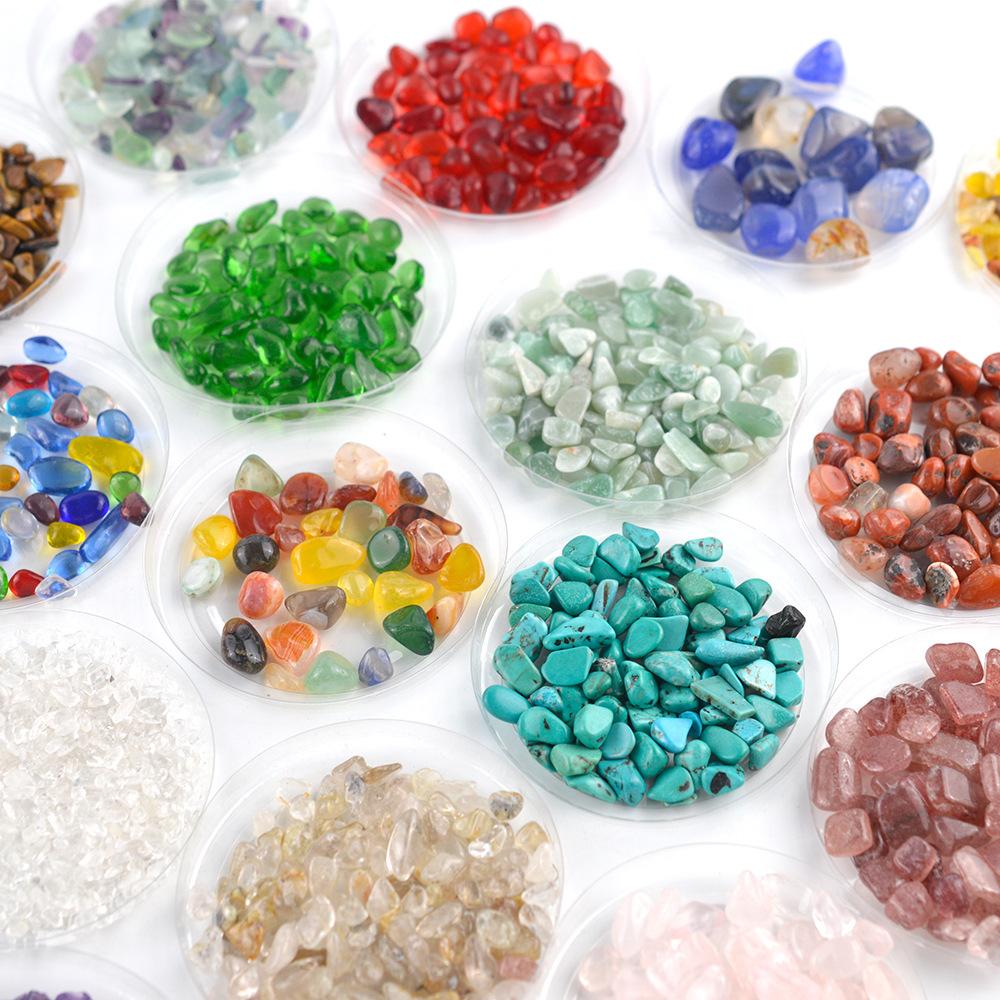 Productafbeelding 15