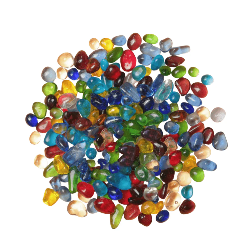 Productafbeelding 16