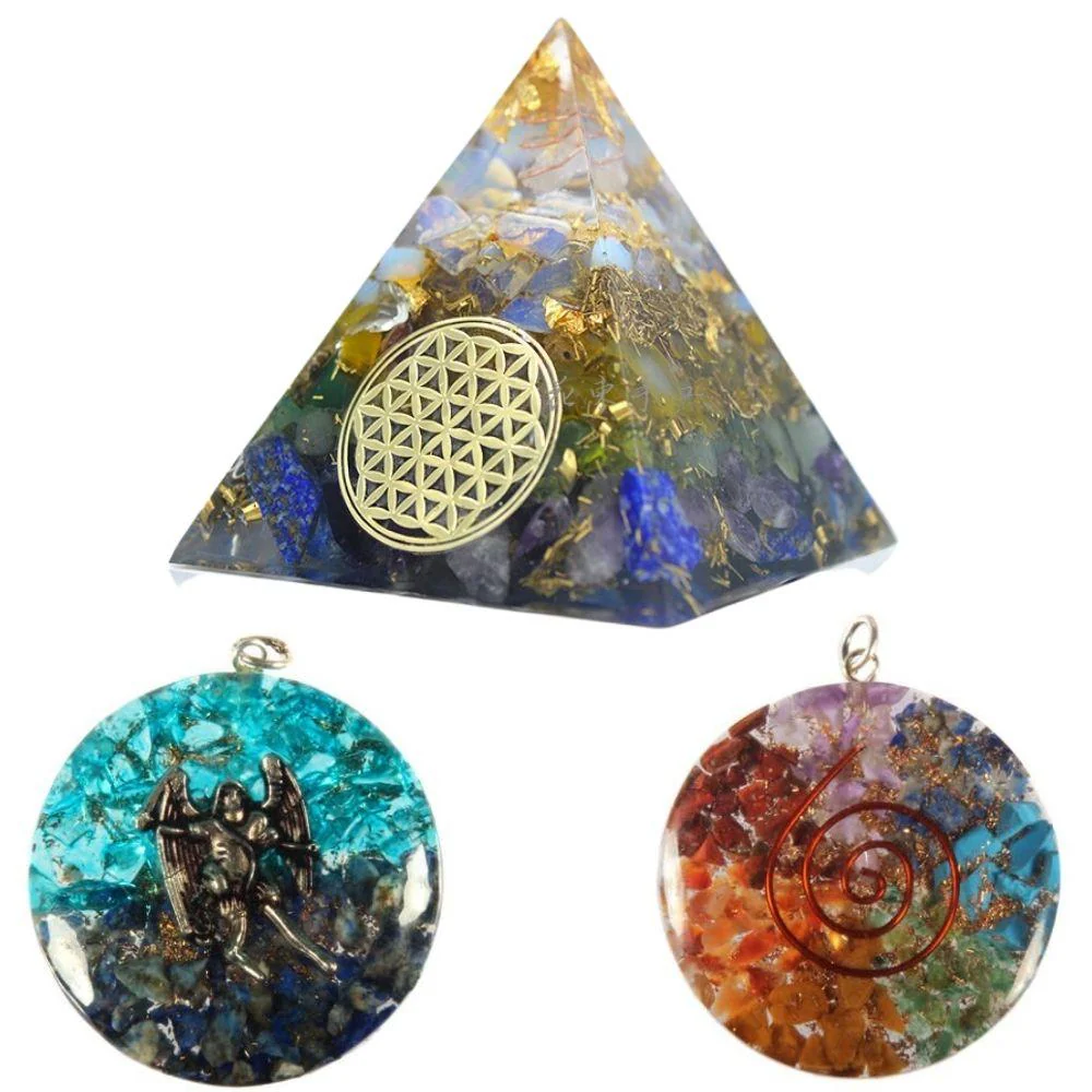 Productafbeelding 17