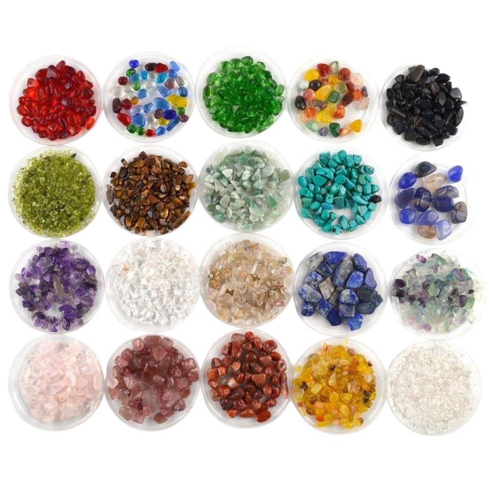 Productafbeelding 18